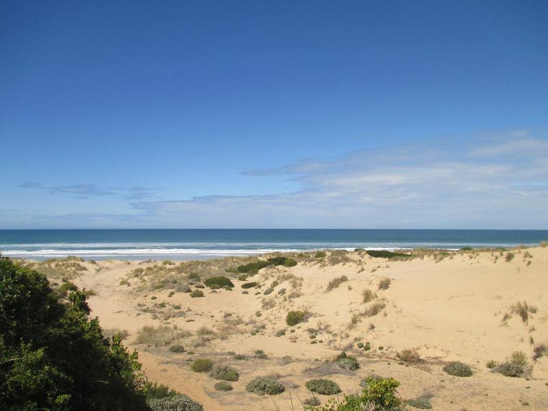 0 Bedroom Property for Sale in Nautilus Bay Western Cape